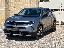 OPEL Mokka 1.5 diesel Elegance