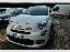 FIAT 500X 1.6 M.Jet 120 CV DCT Business