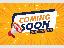 VOLKSWAGEN Polo 1.2 TDI 5p. Comfortline