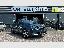 PEUGEOT 3008 PureTech Turbo 130 S&S EAT8 Allure
