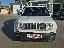 JEEP Renegade 2.0 Mjt 140 CV 4WD AD.L.Limited