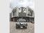 NISSAN Navara 2.3 dCi 190 CV 4WD DC N-Connecta
