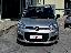 FIAT Panda 1.3 MJT 95 CV S&S Lounge