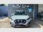 AUDI Q2 35 TDI S tronic Business
