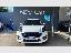 FORD Puma 1.0 EcoBoost Hyb. 125 CV ST-L.