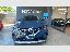 RENAULT Captur TCe 90 CV Techno
