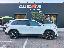MERCEDES-BENZ GLB 200 d Automatic Premium
