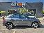 AUDI Q3 35 TDI quattro S tronic S line edit.