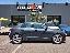 AUDI A1 SPB 25 TFSI Admired