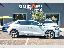 AUDI A3 SPB 35 TDI S tronic S line edition