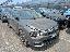 CITROEN C4 PureTech 130 S&S Shine