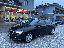 SKODA Scala 1.0 TSI 115 CV DSG Ambition