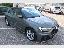 AUDI A1 SPB 35 TFSI S tronic S line edition
