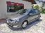 VOLKSWAGEN Polo 1.4 TDI 5p. Comfortline BlueMot.T.