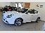 ALFA ROMEO Giulietta 2.0 JTDm-2 140 CV Exclusive