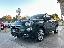 FIAT 500X 1.6 M.Jet 120 CV Lounge