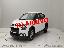 CITROEN C3 BlueHDi 100 S&S Business Combi - N1