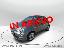 FIAT 500 1.3 Multijet 95 CV
