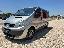 RENAULT Trafic T29 2.0 dCi/115 PC-TN Pass.