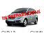 FORD Focus C-Max 1.6 TDCi 110CV