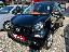 SMART forfour 70 1.0 Passion
