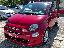 FIAT 500 1.0 Hybrid Cult