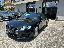AUDI TT Coupé 2.0 TFSI S line