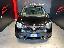 RENAULT Twingo TCe 90 CV GPL Duel