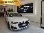 AUDI A4 30 TDI/136CV S tronic S line edition
