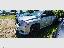 JEEP Compass 2.0 Turbodiesel Sport