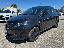 LANCIA Ypsilon 1.0 FireFly 5pS&S Hyb. Eco Silv.