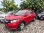 HONDA HR-V 1.6 i-DTEC Comfort