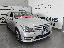 MERCEDES-BENZ C 220 CDI 4Matic Avantgarde