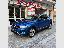 VOLKSWAGEN T-Roc 2.0 TDI Style BlueMotion Tech.