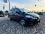 MAZDA Mazda5 1.8 MZR 16V 115CV EXTRA 7 POSTI
