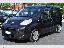FIAT QUBO 1.3 MJT 80 CV Dynamic