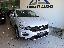 VOLKSWAGEN T-Roc 2.0 TDI 150 CV DSG Style BMT