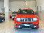 JEEP Renegade 1.3 T4 DDCT Limited