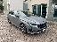 PEUGEOT 308 PureTech Turbo 130 S&S EAT8 SW GT