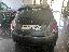 LANCIA Ypsilon 1.0 FireFly 5p.S&S Hybrid Silver