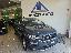 VOLKSWAGEN T-Roc 2.0 TDI 150 CV DSG Style BMT
