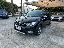 DACIA Sandero Stepway 0.9 TCe 12V T-GPL 90 S&S