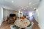 Appartamento 125 mq, 4 camere, zona Montanara