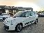 FIAT 500L 1.3 MJT 85 CV Pop Star