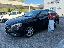 MERCEDES-BENZ A 180 CDI Executive