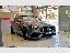 MERCEDES-BENZ A 45S AMG 4Matic+ Premium Plus AMG Line