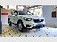VOLVO XC40 T2 Geartronic Momentum Core