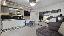 Appartamento 69 mq, 2 camere, zona Gabelletta