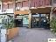 Negozio/locale commerciale in Affitto a Palermo