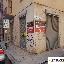 Negozio/locale commerciale in Affitto a Palermo